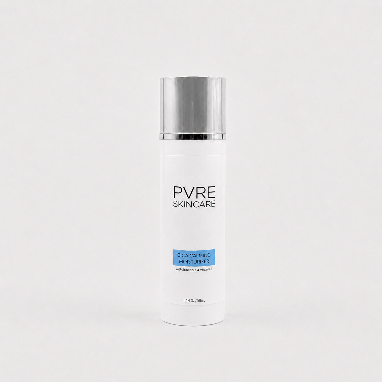 Cica Calming Moisturizer