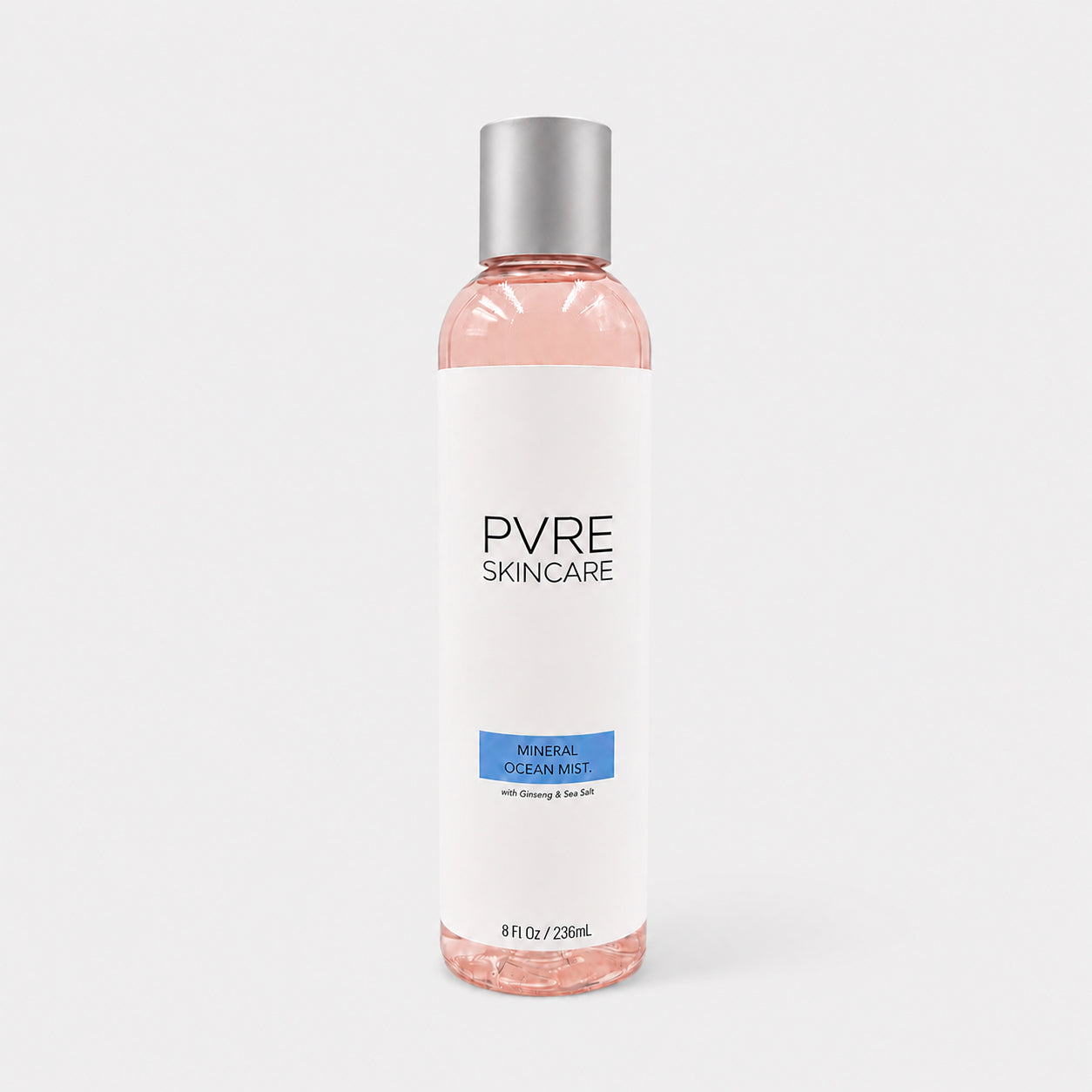 Mineral Ocean Mist
