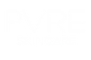 PVRE SKINCARE
